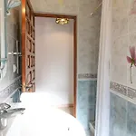Tosal Gros Eh 8p Villa Denia