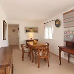 Tosal Gros Eh 8p Villa Denia