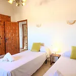 Tosal Gros Eh 8p Villa *